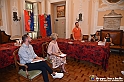 VBS_3329 - Presentazione libro 'Lady B.' di Leopoldo Aversente